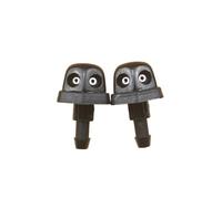 Limpiaparabrisas Rociadors Compatible Con Suzuki Para Swift 2006-2016 Boquilla De Chorro De Agua Para Limpiaparabrisas Accesorios Para Limpieza De Parabrisas 38480-77J00