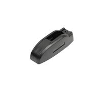 Limpiaparabrisas SPARCO SPW1114 para SUZUKI ALTO K10 1 2012-2015