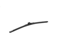 Limpiaparabrisas SPARCO SPW1122 para MG ZT 2 2002-2005