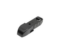 Limpiaparabrisas SPARCO SPW1126 para VW ROUTAN 4 2008-2010