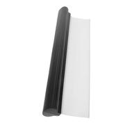limpiaparabrisas squeegee toung scraper Limpieza de automóviles cepillos de limpieza raspador de agua window cleaner limpiador de ventanas de coche escobilla de goma gel de sílice Gatuida