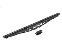 Limpiaparabrisas SWF 116110 para VW KAEFER 1.2 1960-1985