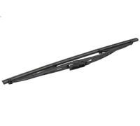 Limpiaparabrisas SWF 116145 para VW KAEFER 1.2 1960-1985