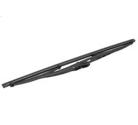 Limpiaparabrisas SWF 116149 para SAAB 90 2 1984-1987