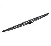 Limpiaparabrisas SWF 116163 para VW TARO 1.8 1989-1994