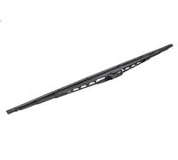 Limpiaparabrisas SWF 116173 para BMW 3 (E30) 2 1986-1991