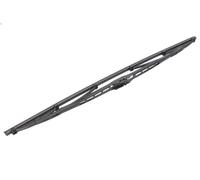 Limpiaparabrisas SWF 116175 para MG MG ZS 2 2004-2005