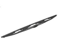 Limpiaparabrisas SWF 116189 para MG ZT 2 2002-2005