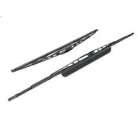 Limpiaparabrisas SWF 116316 para ALFA ROMEO 147 (937_) 2 2001-2010