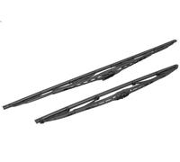 Limpiaparabrisas SWF 116325 para DODGE JOURNEY 2 2008-2011