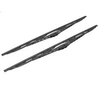 Limpiaparabrisas SWF 116326 para OPEL ZAFIRA A Monospace (T98) 2 2001-2005