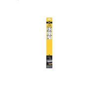 Limpiaparabrisas SWF 116536 para RENAULT TALISMAN Grandtour (KP_) 2 2019-2022