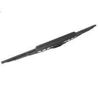 Limpiaparabrisas SWF 116631 para BMW 3 (E36) 3 1994-1995