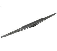 Limpiaparabrisas SWF 116634 AUDI TT (8N3) 1.8 1998-2006