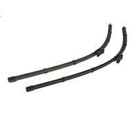 Escobilla limpiaparabrisas SWF 119310