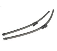 Limpiaparabrisas SWF 119486 para SKODA KODIAQ I (NS6, NS7, NV7) 2 2021-
