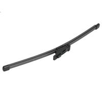 Limpiaparabrisas SWF 119543 para VW ARTEON (3H7, 3H8) 2 2018-2022