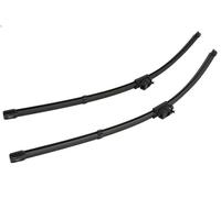 Limpiaparabrisas SWF 119572 MERCEDES-BENZ GLC (X253) 2 2020-2022