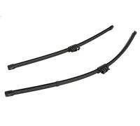 Limpiaparabrisas SWF 119573 para MERCEDES-BENZ CLASE A (W176) 2 2012-2018