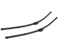 Limpiaparabrisas SWF 119574 para MERCEDES-BENZ AMG GT (X290) 4 2018-2021