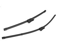 Limpiaparabrisas SWF 119620 para HYUNDAI TUCSON (NX4E, NX4A) 1.6 2024-