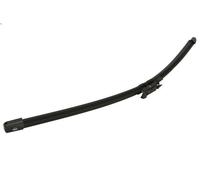 Limpiaparabrisas SWF 13258 para DAF CF 65 6.691 2006-2013