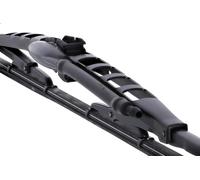 Limpiaparabrisas SWF 132700 para SCANIA R II 12.742 2020-2024