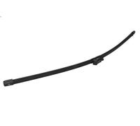 Limpiaparabrisas SWF 132708 DAF XG 10.837 2021-