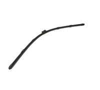 Limpiaparabrisas SWF AquaBlade 132902, 900mm, Frente, 1 Pieza