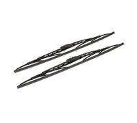 Limpiaparabrisas SWF Standard 116218, 475mm, Frente, 2 Pieza