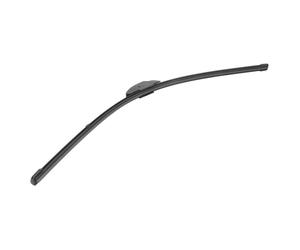 Limpiaparabrisas SWF Truck 133650, 650mm, Frente, 1 Pieza