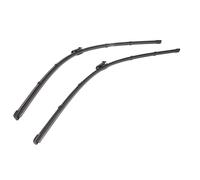 SWF 119458 Limpiaparabrisas