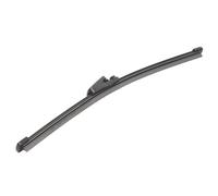 Limpiaparabrisas SWF Visioflex 119515, 280mm, Trasera, 1 Pieza