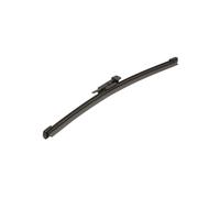 Escobilla del limpiaparabrisas posterior 119521 SWF para MERCEDES-BENZ CLASE A