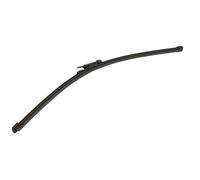 Limpiaparabrisas SWF Visioflex 119530, 400mm, Trasera, 1 Pieza