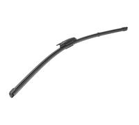 Limpiaparabrisas SWF 133601 para DAF LF 45 3.92 2001-2006