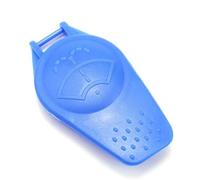 limpiaparabrisas tapa Compatible Con FORD Para FOCUS Para C-MAX 2003-2007 1 Cubierta De Tapa De Tanque De Botella De Lavadora 3M5117632AB 1250896