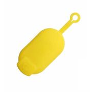 Limpiaparabrisas Tapa Tapa De Depósito De Líquido Lavaparabrisas 1/2 Unidad 7700411279 Compatible Con Clio Para Megane Para Laguna Para Scenic Para Kangoo Para Espace(1Pcs)