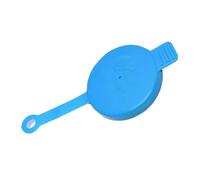 Limpiaparabrisas Tapa Tapa Del Depósito De Líquido Lavaparabrisas OEM 76802-T5H-H01 76802T5HH01 Compatible Con CR-V 2002 2003 2004 2005 2006