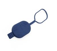 Limpiaparabrisas Tapa Tapa Del Depósito Del Líquido Lavaparabrisas 2038690108, Compatible Con Benz Para Clase C W203 CL203 S203 Para CLK C209 A209 W221 C216