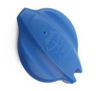 Limpiaparabrisas Tapa Tapa Del Depósito Del Líquido Lavaparabrisas 98623-3S000, Compatible Con Hyundai Para Sonata YF 2010-2014 Para Santa Fe 2013-2018