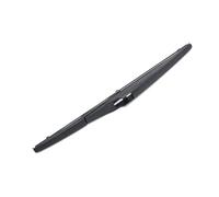 Limpiaparabrisas Trasero 12 "para Hyundai Para Kona 2017 2018 2019 2020 2021 2022 2023 Parabrisas Puerta Trasera Ventana Cepillo Lluvia Para Coche RESPUNEKBAH