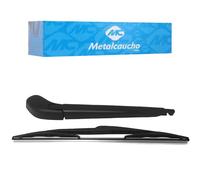 LIMPIAPARABRISAS TRASERO