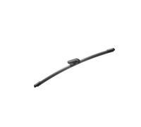 Limpiaparabrisas trasero Bosch Aerotwin para Kia Ceed Pro Ceed JD
