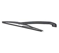 Limpiaparabrisas Trasero Brazo Cepillado De para Fiat 500 De 2007