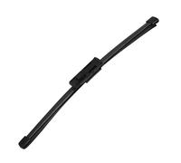 Limpiaparabrisas Trasero,Brazo De Limpiaparabrisas Juego De Cuchillas para VW para Golf VIII MK8 Hatchback 2019-2023 CD1 10" Accesorios para Coche