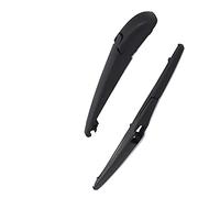 Limpiaparabrisas Trasero de 11" para Kia Soul MK1 (2009, 2010, 2011, 2012 y 2013)