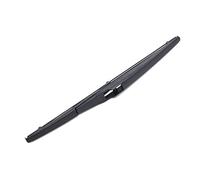 Limpiaparabrisas Trasero De 12 "para Hyundai para Kona 2017 2018 2019 2020 2021 2022 2023 Parabrisas Ventana Trasera Cepillo De Lluvia para Coche