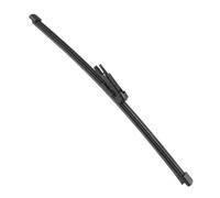 Limpiaparabrisas Trasero De 12" Para Mercedes Para Benz GLC Clase X253 C253 2015-2023 Accesorios Coche LIANGYIMEI
