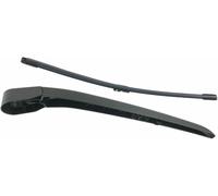 Limpiaparabrisas trasero de Coche Para Volvo XC40 2020 2021 2022 31699908 Juego de Brazo y Hoja de Limpiaparabrisas